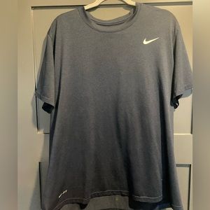 Nike Dri-Fit Shirt